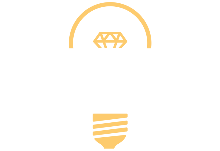 Albright Apps, by Albright Labs